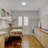  DRISTOR – RÂMNICU SĂRAT, APARTAMENT 2 CAMERE, ETAJ 4, 48 MP thumb 10