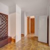  DRISTOR – RÂMNICU SĂRAT, APARTAMENT 2 CAMERE, ETAJ 4, 48 MP thumb 11