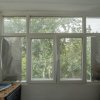  DRISTOR – RÂMNICU SĂRAT, APARTAMENT 2 CAMERE, ETAJ 4, 48 MP thumb 13