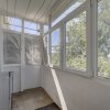  DRISTOR – RÂMNICU SĂRAT, APARTAMENT 2 CAMERE, ETAJ 4, 48 MP thumb 14