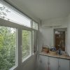 DRISTOR – RÂMNICU SĂRAT, APARTAMENT 2 CAMERE, ETAJ 4, 48 MP thumb 15