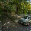  DRISTOR – RÂMNICU SĂRAT, APARTAMENT 2 CAMERE, ETAJ 4, 48 MP thumb 17
