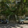  DRISTOR – RÂMNICU SĂRAT, APARTAMENT 2 CAMERE, ETAJ 4, 48 MP thumb 18