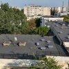  DRISTOR – RÂMNICU SĂRAT, APARTAMENT 2 CAMERE, ETAJ 4, 48 MP thumb 22