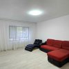 3 Camere Decomandat cu Centrala Proprie  thumb 1