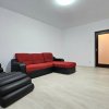 3 Camere Decomandat cu Centrala Proprie  thumb 2