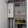 3 Camere Decomandat cu Centrala Proprie  thumb 5
