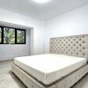 3 Camere Decomandat cu Centrala Proprie  thumb 6