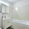 3 Camere Decomandat cu Centrala Proprie  thumb 8