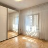 3 Camere Decomandat cu Centrala Proprie  thumb 9