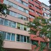 Apartament ocazie investitie, Toporasi Giurgiului, 2 camere thumb 1