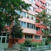 Apartament ocazie investitie, Toporasi Giurgiului, 2 camere thumb 2