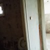 Apartament ocazie investitie, Toporasi Giurgiului, 2 camere thumb 3
