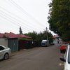 Apartament ocazie investitie, Toporasi Giurgiului, 2 camere thumb 4
