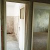 Apartament ocazie investitie, Toporasi Giurgiului, 2 camere thumb 5