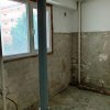 Apartament ocazie investitie, Toporasi Giurgiului, 2 camere thumb 6