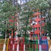 Apartament ocazie investitie, Toporasi Giurgiului, 2 camere thumb 7