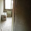 Apartament ocazie investitie, Toporasi Giurgiului, 2 camere thumb 8