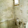 Apartament ocazie investitie, Toporasi Giurgiului, 2 camere thumb 9