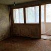 Apartament ocazie investitie, Toporasi Giurgiului, 2 camere thumb 10