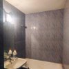 De vanzare 3 camere Drumul Taberei , de renovat Preț: 93.000 € thumb 4