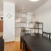  DRISTOR – NEW TOWN RESIDENCE, 3 CAMERE, LOC PARCARE, DOUA BALCOANE, 96MP! thumb 5
