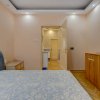 COTROCENI - CAROL DAVILA, APARTAMENT 3 CAMERE 58 MPU, PARTER! thumb 5
