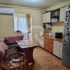 APARTAMENT 2 CAMERE DECOMANDAT -RAHOVA thumb 1