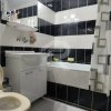 APARTAMENT 2 CAMERE DECOMANDAT -RAHOVA thumb 2