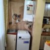 APARTAMENT 2 CAMERE DECOMANDAT -RAHOVA thumb 3