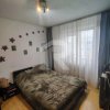 APARTAMENT 2 CAMERE DECOMANDAT -RAHOVA thumb 4