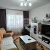 APARTAMENT 2 CAMERE DECOMANDAT -RAHOVA thumb 5