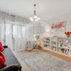 ION MIHALACHE cu Bld. Averescu | Garsoniera disponibila in bloc mixt  thumb 1