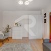 ION MIHALACHE cu Bld. Averescu | Garsoniera disponibila in bloc mixt  thumb 3