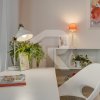 ION MIHALACHE cu Bld. Averescu | Garsoniera disponibila in bloc mixt  thumb 6