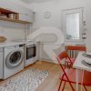 ION MIHALACHE cu Bld. Averescu | Garsoniera disponibila in bloc mixt  thumb 7