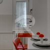 ION MIHALACHE cu Bld. Averescu | Garsoniera disponibila in bloc mixt  thumb 8