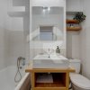 ION MIHALACHE cu Bld. Averescu | Garsoniera disponibila in bloc mixt  thumb 10