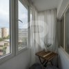 ION MIHALACHE cu Bld. Averescu | Garsoniera disponibila in bloc mixt  thumb 11