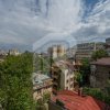 ION MIHALACHE cu Bld. Averescu | Garsoniera disponibila in bloc mixt  thumb 12