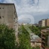 ION MIHALACHE cu Bld. Averescu | Garsoniera disponibila in bloc mixt  thumb 13