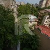 ION MIHALACHE cu Bld. Averescu | Garsoniera disponibila in bloc mixt  thumb 14