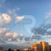 ION MIHALACHE cu Bld. Averescu | Garsoniera disponibila in bloc mixt  thumb 15