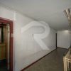 ION MIHALACHE cu Bld. Averescu | Garsoniera disponibila in bloc mixt  thumb 18