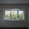 ION MIHALACHE cu Bld. Averescu | Garsoniera disponibila in bloc mixt  thumb 19