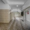 ION MIHALACHE cu Bld. Averescu | Garsoniera disponibila in bloc mixt  thumb 20