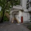 ION MIHALACHE cu Bld. Averescu | Garsoniera disponibila in bloc mixt  thumb 21