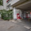 ION MIHALACHE cu Bld. Averescu | Garsoniera disponibila in bloc mixt  thumb 22