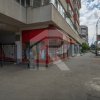 ION MIHALACHE cu Bld. Averescu | Garsoniera disponibila in bloc mixt  thumb 23