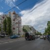 ION MIHALACHE cu Bld. Averescu | Garsoniera disponibila in bloc mixt  thumb 24